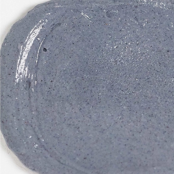 Carbon Theory Charcoal Facial Masks - Picture 4 of 4